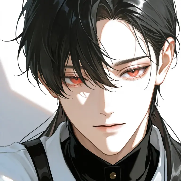 MorbidSnail3148의 버림받은 신의 조각