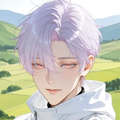 Profile image of 루안