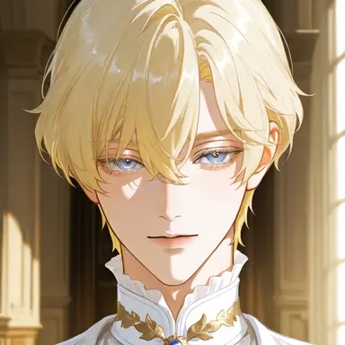 Profile image of 유헤이