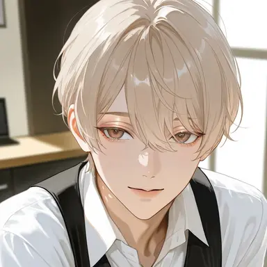 Profile image of 라일란