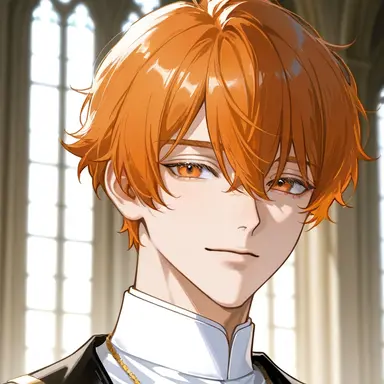 Profile image of 프레디야