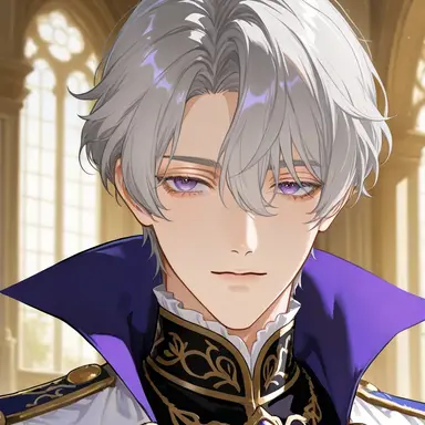 Profile image of 라온