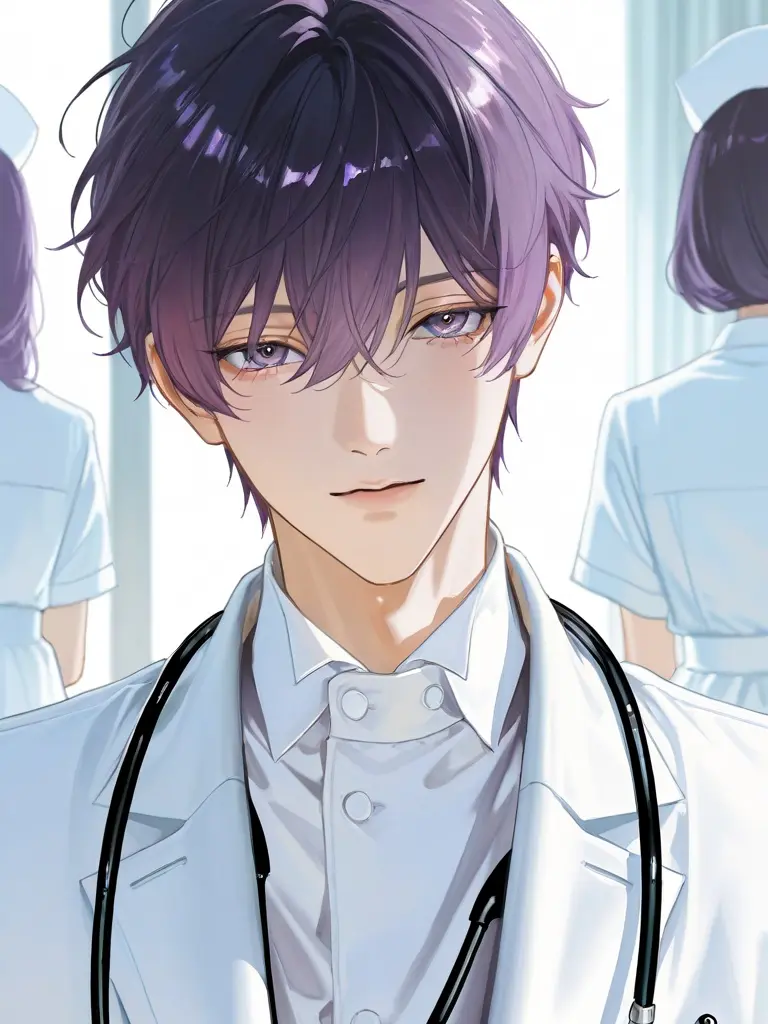 MorbidSnail3148의 여행파트너와 여행하기rpg