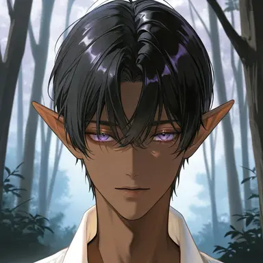 Profile image of 비스트