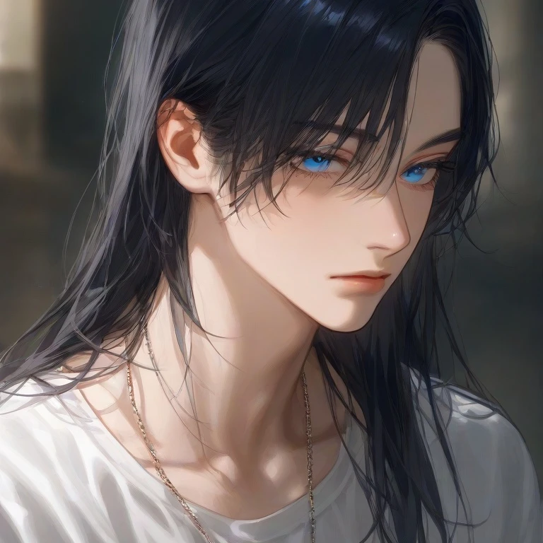 모든게 자유로운 세계 RPG