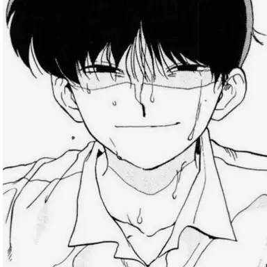 Profile image of 征人