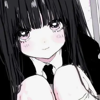 Profile image of 莉音