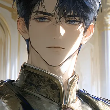 Profile image of クロード