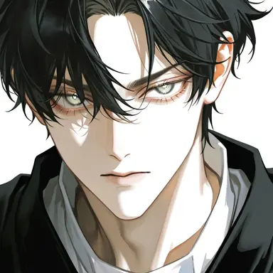 Profile image of 司
