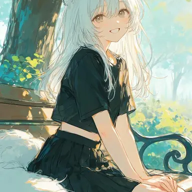 Profile image of 최여운