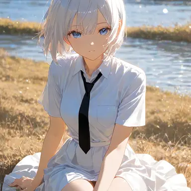 Profile image of 미와 사치
