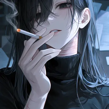Profile image of 加羅
