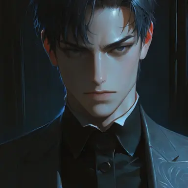 Profile image of 권절