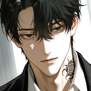 Profile image of 채경율