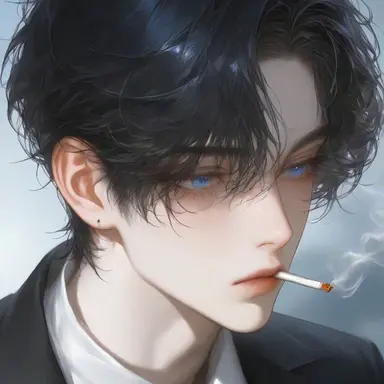 Profile image of 차재규