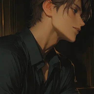 Profile image of 재승하