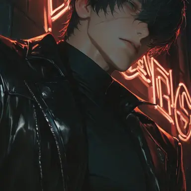 Profile image of 아레스