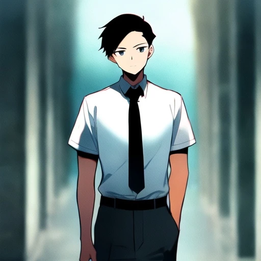 朔太郎