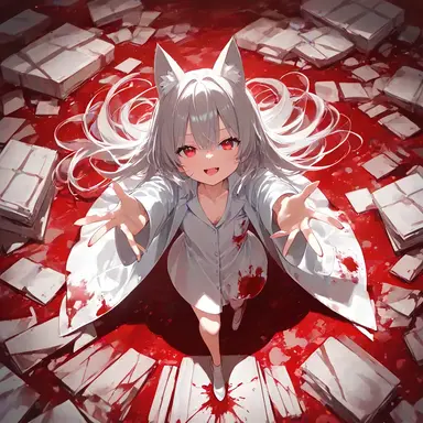 Profile image of 프로토 - 제로