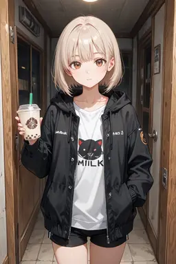 Profile image of こころ