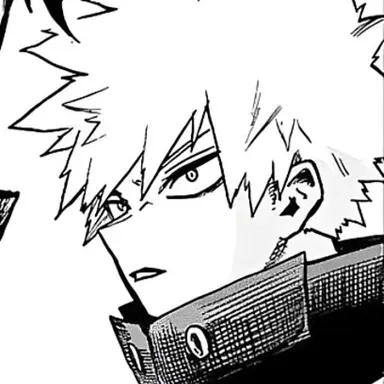 Profile image of 바 쿠고 카츠키