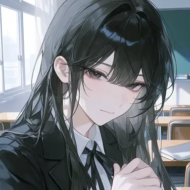 Profile image of 雪乃