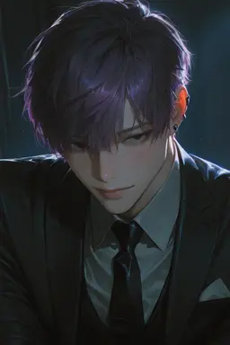 Profile image of ごう