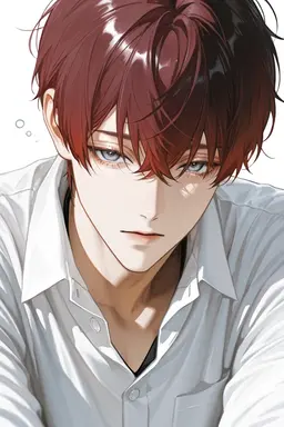 Profile image of レト