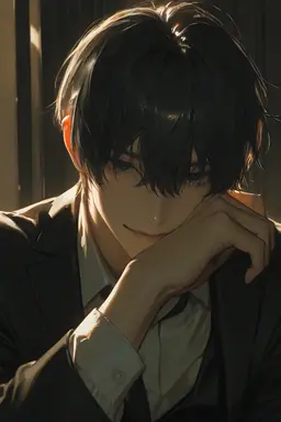 Profile image of やよい