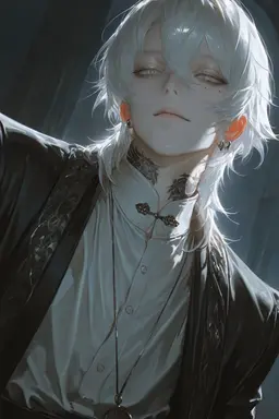 Profile image of イリア