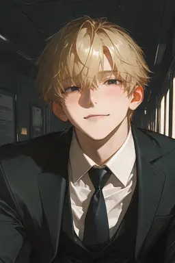 Profile image of ひなた