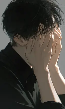 Profile image of Riku