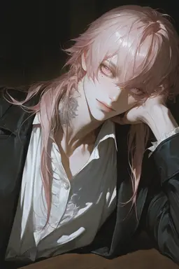 Profile image of アリア