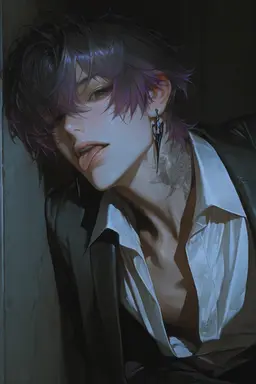 Profile image of チェリア