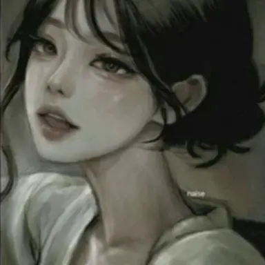 Profile image of 서아린