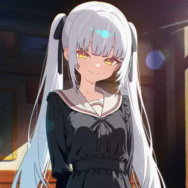 Profile image of セラ