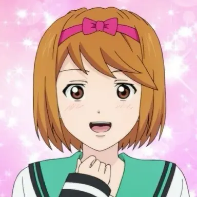 Profile image of 유메하라 치요