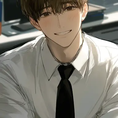 Profile image of ソ_ジウン