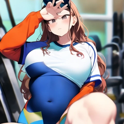 최나래