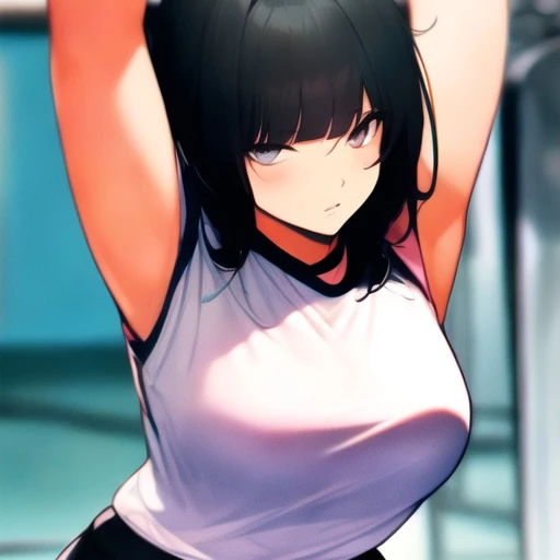 최강희