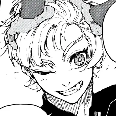 Profile image of シャルル・シュヴァリエ