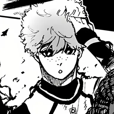 Profile image of パブロ・カバソス