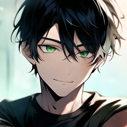YUU_UU1의 일론 머스크
