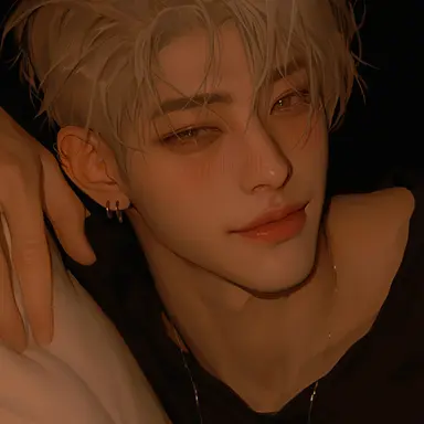 Profile image of 梓