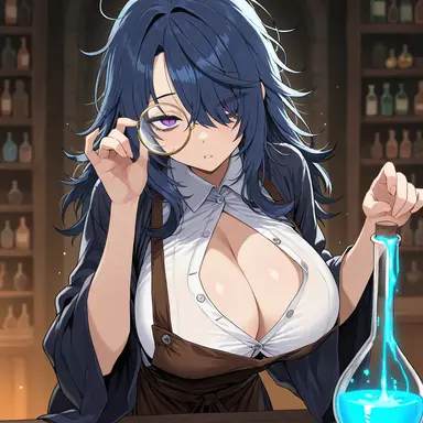 Profile image of マリエット