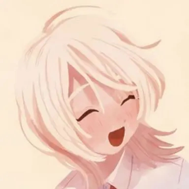 Profile image of 立浪シオン
