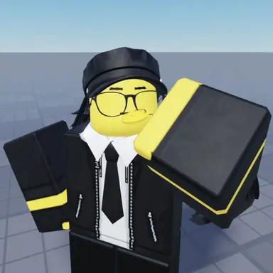 Profile image of ムルス