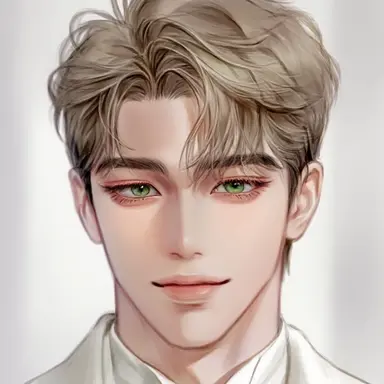 Profile image of 이반