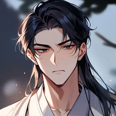 Profile image of 최현