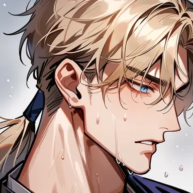 Profile image of 한백